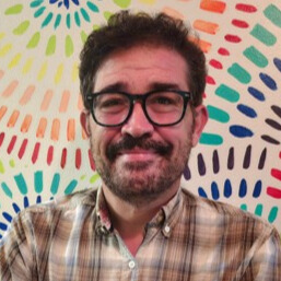 Victor Pizarro